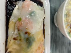 -穗银肠粉店(东川路店)