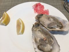 -Social 秀西餐厅-长沙瑞吉酒店(运达店)