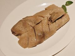 -食廬(浦东嘉里城店)