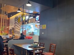 -康師傅私房牛肉面(浦机三店)