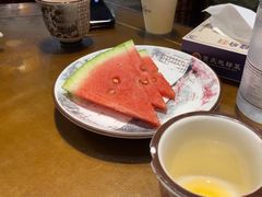 -杨记隆府(重庆总店)