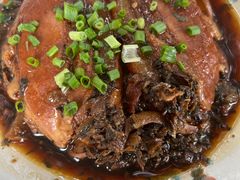 -国强牛肉(洋河总店)