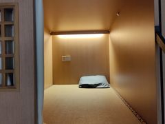 -果裹水汇(帅府店)