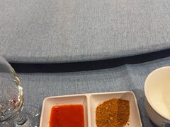 -九十九顶毡房(清河店)