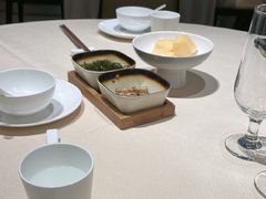 -口味堂(惠济路店)