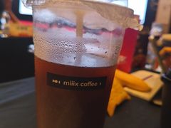 -上海圣淘沙万怡酒店