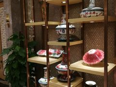 零售区-洪长兴(广西北路店)