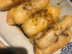 -丰乐餐厅·始于1999·本地老字号