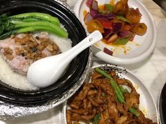 -岭南真味·匠心粤菜(K11店)