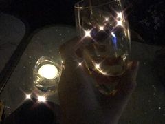 -STARRY CAFE & LOUNGE BAR(高新店)