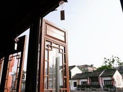 -合风谷(南下塘店)
