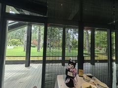 -禧宴Joyous Restaurant(禧园店)