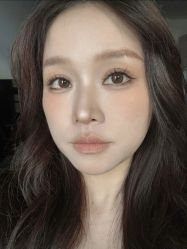 点击看大图 -班柠美妆·化妆私教(汉中路店)