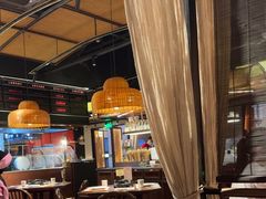 -小隐人家(乐松店)