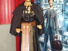 -汉阳天河电影城(王家湾店)