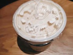 -星巴克(真如星光耀广场店)