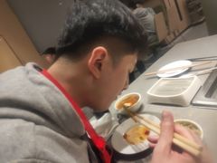 -海底捞火锅(铂澜大象城店)