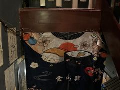 -鸟内会(河北路店)