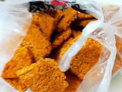 -纯坊佳哥手作(江汉路店)