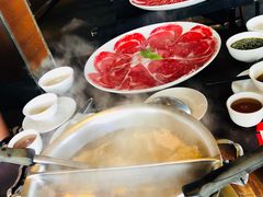 -鼎王麻辣锅(七贤店)