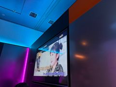 -星聚会KTV(南翔印象城MEGA店)