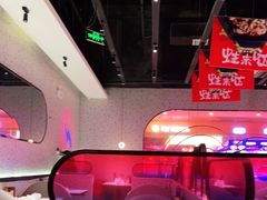 -蛙来哒(方圆荟店)
