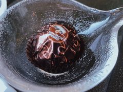-听雨小筑茶舍(观音桥·龙湖新壹街店)