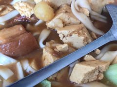 -张金涛熏鸡(人民南路店)