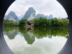 -明仕田园
