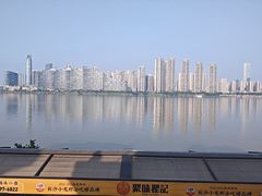 -聚味瞿记·龙虾堂(渔人码头一店)