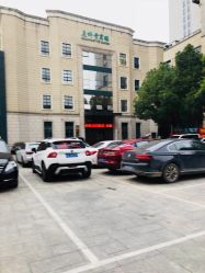 点击看大图 -白领安琪儿妇产医院•早孕•产检•月子中心