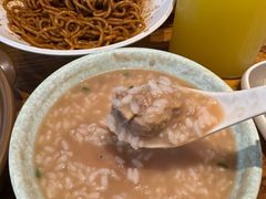 -不是烧烤·武汉烧烤·地道湖北菜(大成路店)