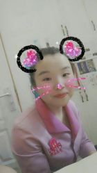 点击看大图 -芳朵美容养生SPA