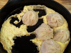 -有家生煎(三里屯店)