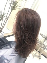 -OnHair造型