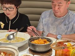 -茉里粤菜(皇姑万象汇店)