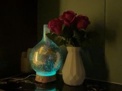 -怡泰SPA泰疗按摩(虹桥机场良华店)