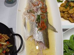 -一品江南韵·淮扬菜