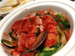 -老正兴菜馆(福州路店)