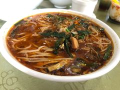 -老滇味