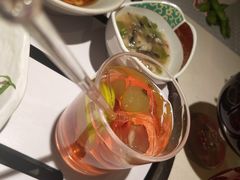 -赤坂亭M9和牛烧肉·日料398放题(万达店)