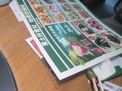 -咱屯子铁锅炖直营店(南湖大路店)