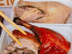 -水西门陈记鸭子店(总店)