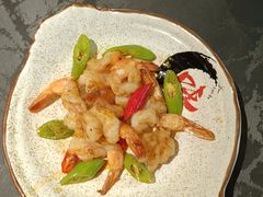 -樱之盛宴·蟹料理海鲜自助(前进大街店)
