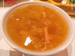 -汤城小厨•粤菜•靓汤(金宝街店)