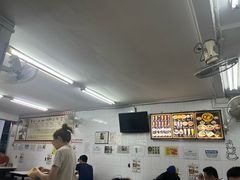 -Killiney Kopitiam(基利尼路67号店)