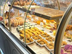 -卡玛王子·面包·蛋糕(南山宝能环球汇店)