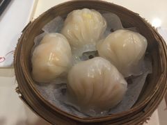 -嘉和一品粥(方庄店)