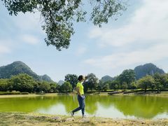 -Club Med地中海俱乐部·桂林度假村