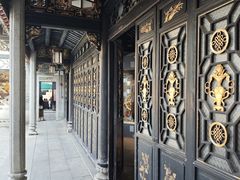 -民信老铺(人民路店)